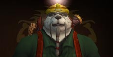 Vuttu's icon