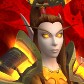 Lunajudge