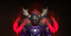 Mmgmmgmmgmmg's icon