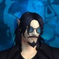 Asren