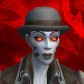 Serguei avatar