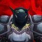 Wartkicker avatar