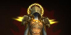 Sttiqckara's icon