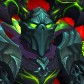 Deadcaller