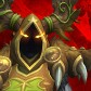 Pendoras avatar