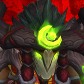 Taurol avatar