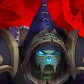Beertulis avatar