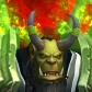 Laddleverans avatar