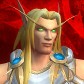 Roer avatar
