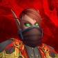 Rykú avatar