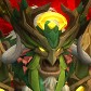 Nerezan