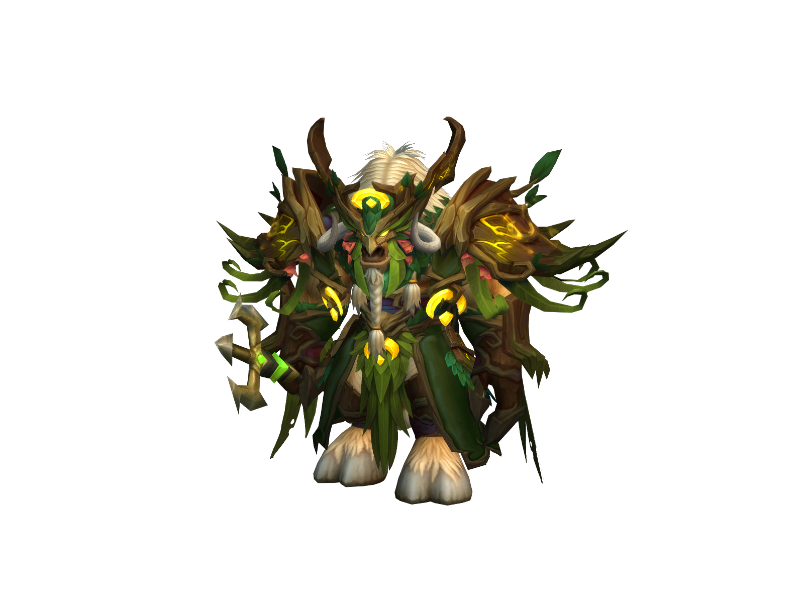 Nerezan