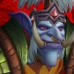 Frostmuka avatar