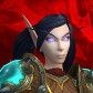 Jásnah avatar