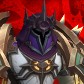 Rokdun avatar