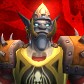 Wolfdoom-kazzak