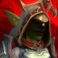 Rakazpray avatar