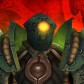 Icyûúpy avatar