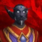 Adqwe avatar