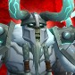Troshach avatar