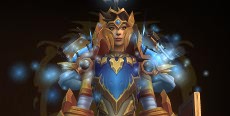 Muhboppé's icon