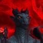 Kreshdrake