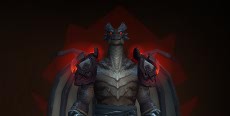 Kreshdrake's icon