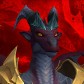 Tánis avatar