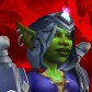 Lxxi avatar