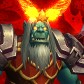 Ssylvanaas avatar