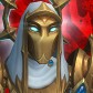 Grimmyreaper avatar