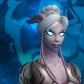 Elliegrippy avatar