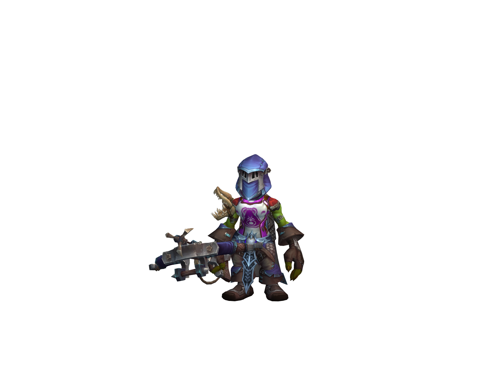 Zinarya
