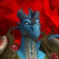 Monkathyr