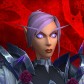 Bellhunter