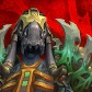 Steroidcream avatar
