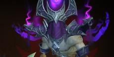 Sarapoolii's icon