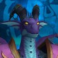 Razzvoker