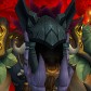 Notyuriekn avatar