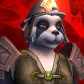 Gogoolli avatar