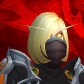 Ashelynn avatar