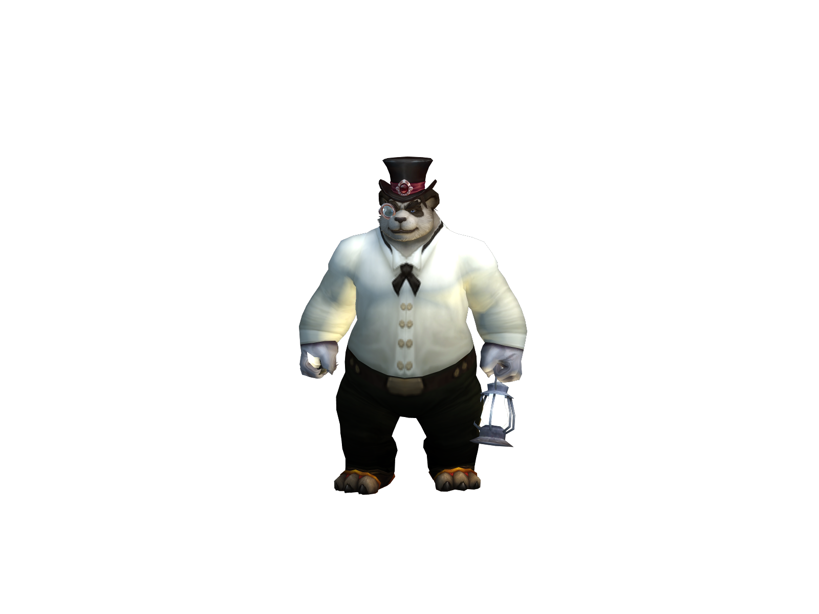Sermixm