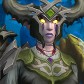 Rashevxf avatar