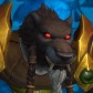 Shihâ avatar
