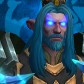 Hvc avatar