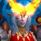 Nalymqt avatar