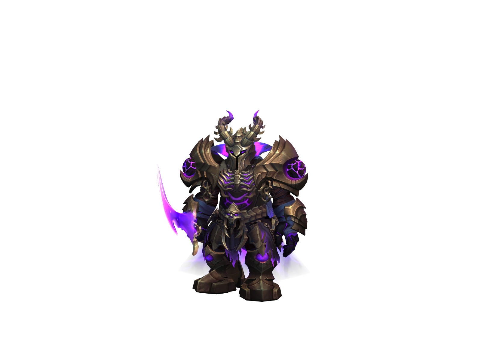 Legionnaire