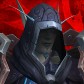 Dreddnaught