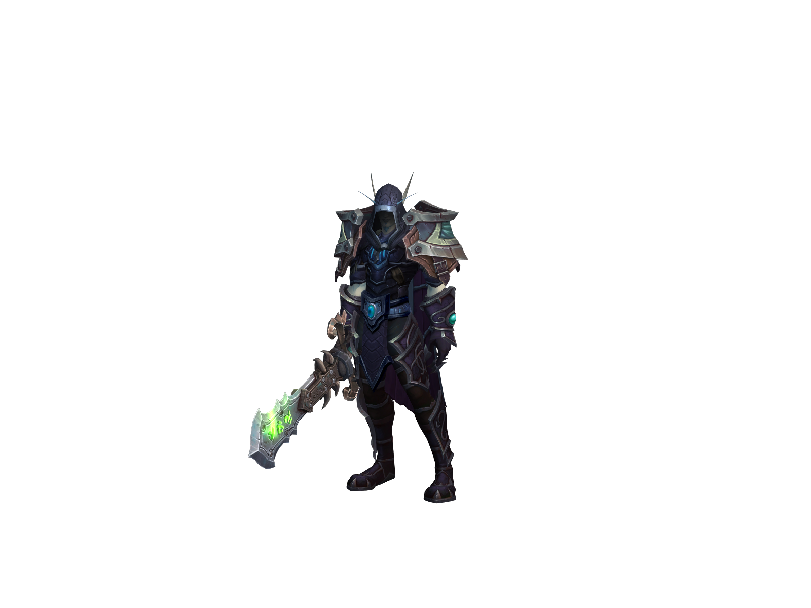 Dreddnaught