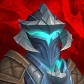 Demonhuntar
